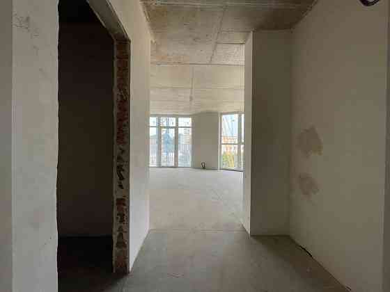 Двокімнатна квартира в жк POKROVSKY APART COMPLEX (Грабник) Ровно