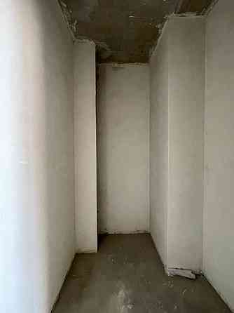 Двокімнатна квартира в жк POKROVSKY APART COMPLEX (Грабник) Ровно