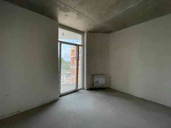 Двокімнатна квартира в жк POKROVSKY APART COMPLEX (Грабник) Ровно