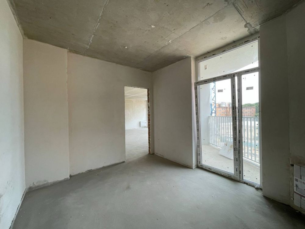 Двокімнатна квартира в жк POKROVSKY APART COMPLEX (Грабник) Рівне - зображення 4