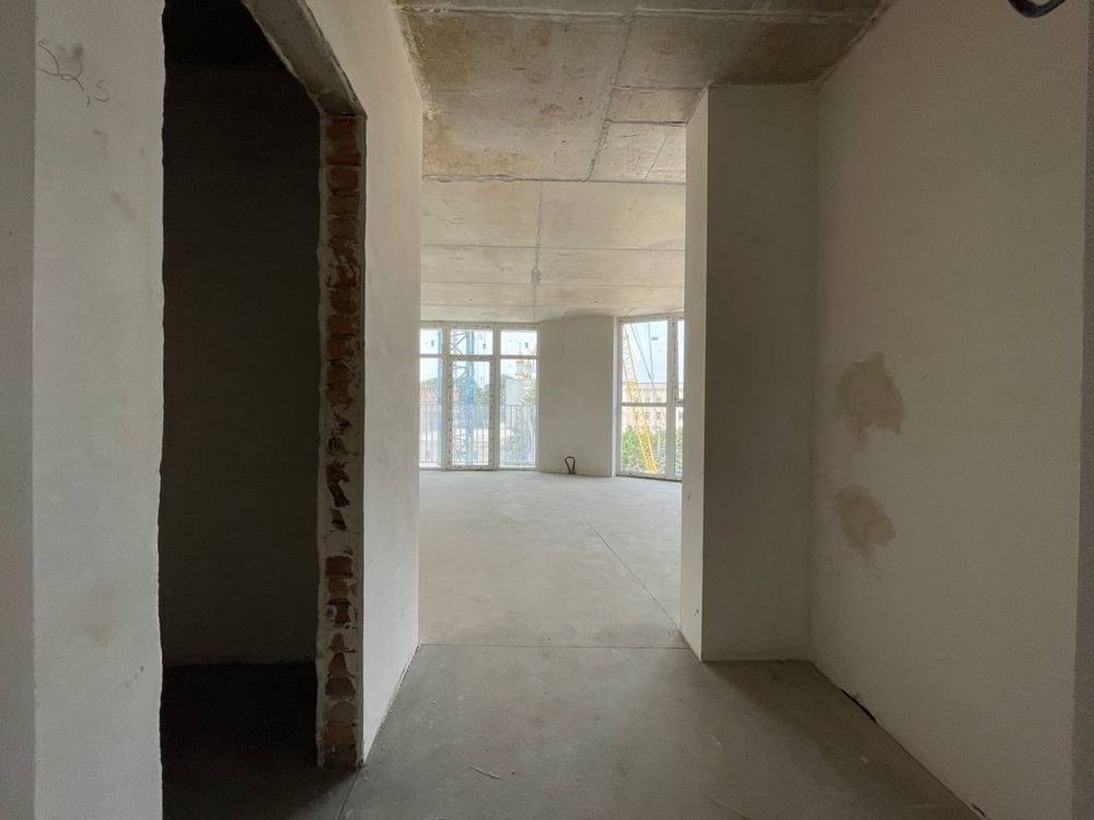 Двокімнатна квартира в жк POKROVSKY APART COMPLEX (Грабник) Рівне - зображення 5