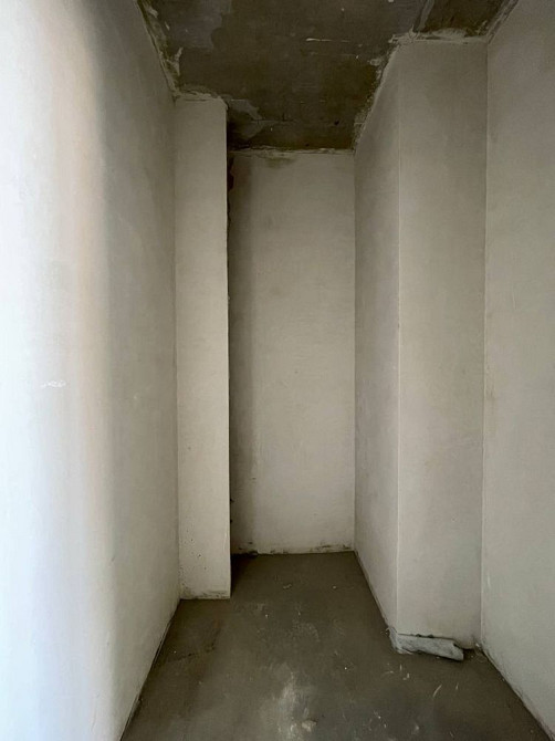 Двокімнатна квартира в жк POKROVSKY APART COMPLEX (Грабник) Рівне - зображення 6