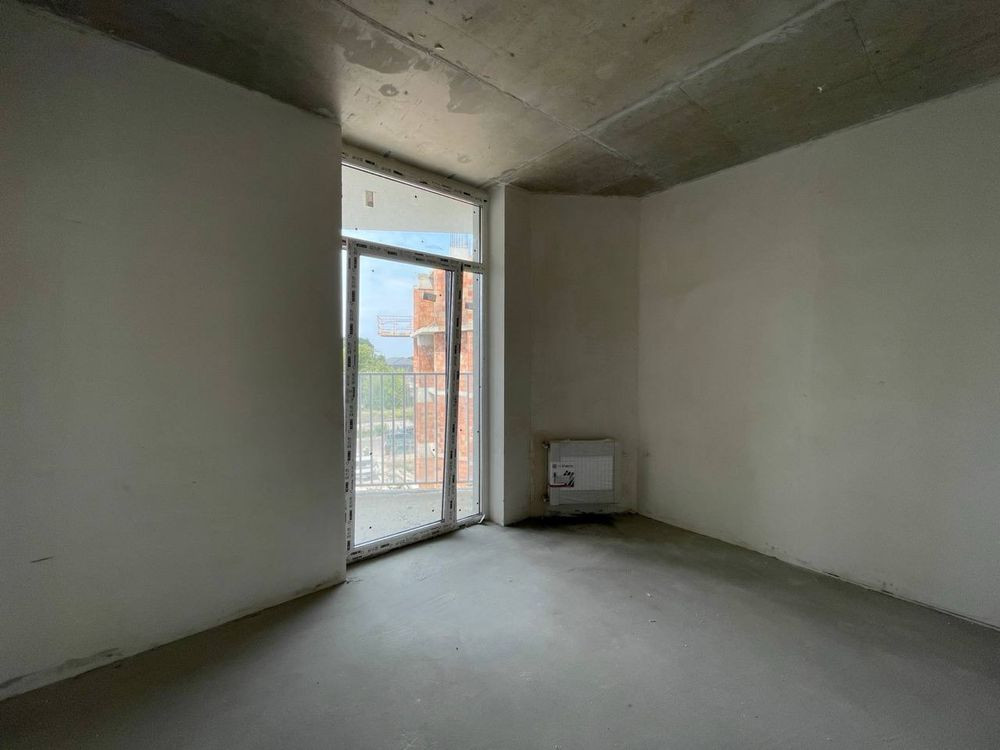 Двокімнатна квартира в жк POKROVSKY APART COMPLEX (Грабник) Рівне - зображення 3