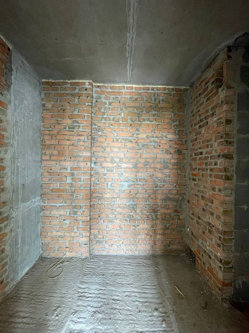 Двокімнатна квартира в жк POKROVSKY APART COMPLEX (Грабник) Рівне - зображення 7