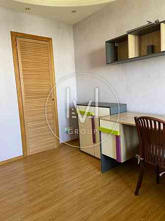 Продам 3кім. квартиру 64кв.м ст.метро Дарниця вул. Андрія Малишка БЕЗ% Київ