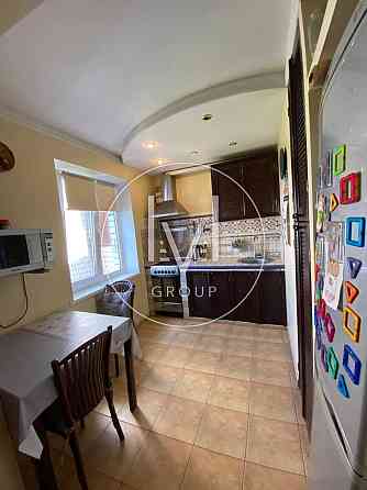 Продам 3кім. квартиру 64кв.м ст.метро Дарниця вул. Андрія Малишка БЕЗ% Київ