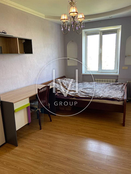 Продам 3кім. квартиру 64кв.м ст.метро Дарниця вул. Андрія Малишка БЕЗ% Київ - зображення 4