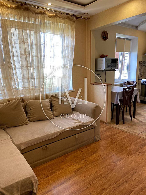 Продам 3кім. квартиру 64кв.м ст.метро Дарниця вул. Андрія Малишка БЕЗ% Київ - зображення 2