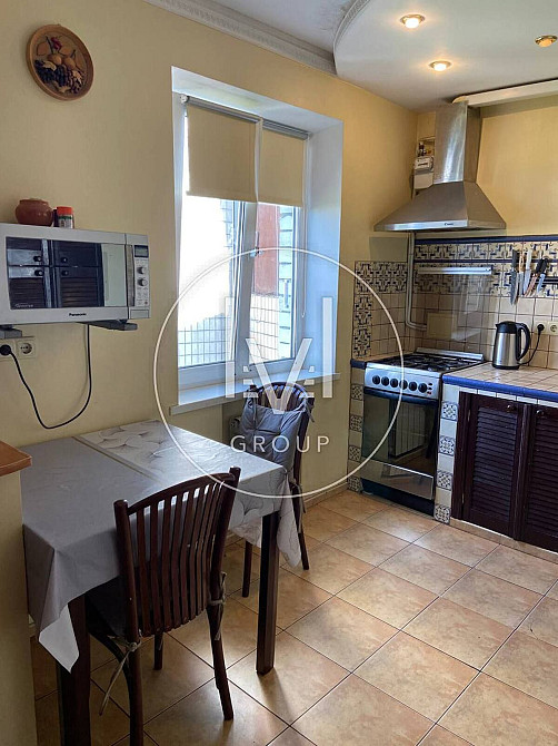 Продам 3кім. квартиру 64кв.м ст.метро Дарниця вул. Андрія Малишка БЕЗ% Київ - зображення 3