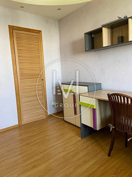 Продам 3кім. квартиру 64кв.м ст.метро Дарниця вул. Андрія Малишка БЕЗ% Київ - зображення 5