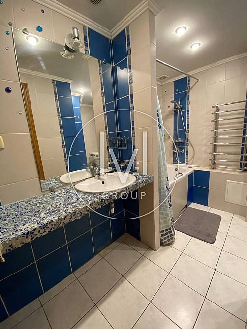 Продам 3кім. квартиру 64кв.м ст.метро Дарниця вул. Андрія Малишка БЕЗ% Київ - зображення 6