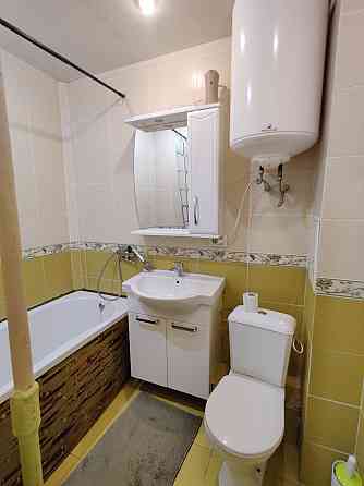 Продажа 3к.квартиры Бульвар Славы 4, Победа 5 Дніпро