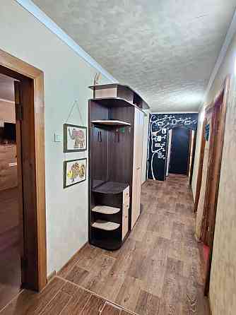 Продажа 3к.квартиры Бульвар Славы 4, Победа 5 Дніпро