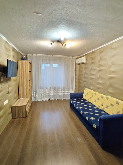 Продажа 3к.квартиры Бульвар Славы 4, Победа 5 Дніпро - зображення 1