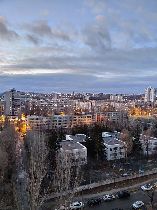 Продажа 3к.квартиры Бульвар Славы 4, Победа 5 Дніпро - зображення 8