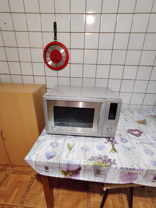 Продажа 3к.квартиры Бульвар Славы 4, Победа 5 Дніпро - зображення 7