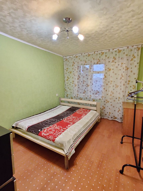 Продажа 3к.квартиры Бульвар Славы 4, Победа 5 Дніпро - зображення 4