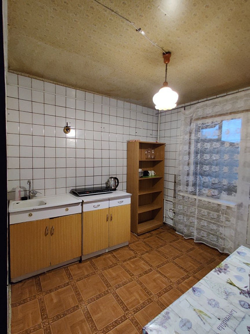 Продажа 3к.квартиры Бульвар Славы 4, Победа 5 Дніпро - зображення 6