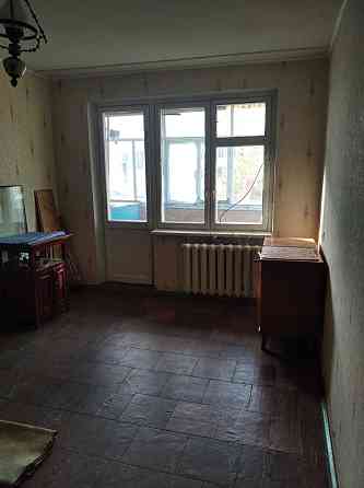 Квартира 2-х кімнатна Кривой Рог