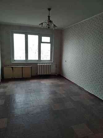 Квартира 2-х кімнатна Кривой Рог