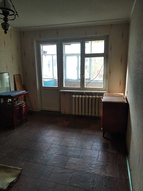 Квартира 2-х кімнатна Кривой Рог - изображение 1