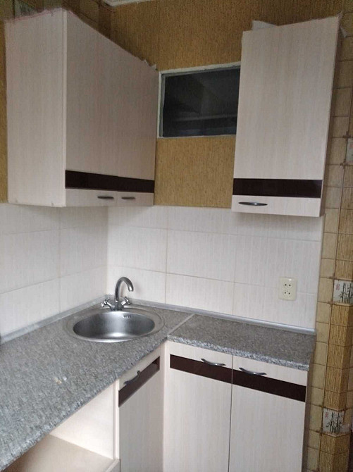 Квартира 2-х кімнатна Кривой Рог - изображение 3