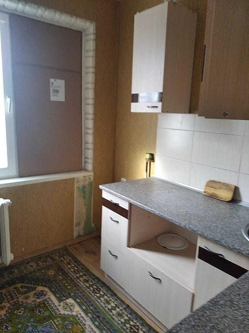 Квартира 2-х кімнатна Кривой Рог - изображение 4