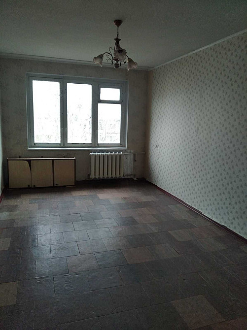 Квартира 2-х кімнатна Кривой Рог - изображение 2