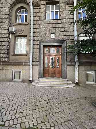 Продаж квартири, Київ, центр, вул.Банкова Київ