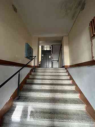 Продаж квартири, Київ, центр, вул.Банкова Київ