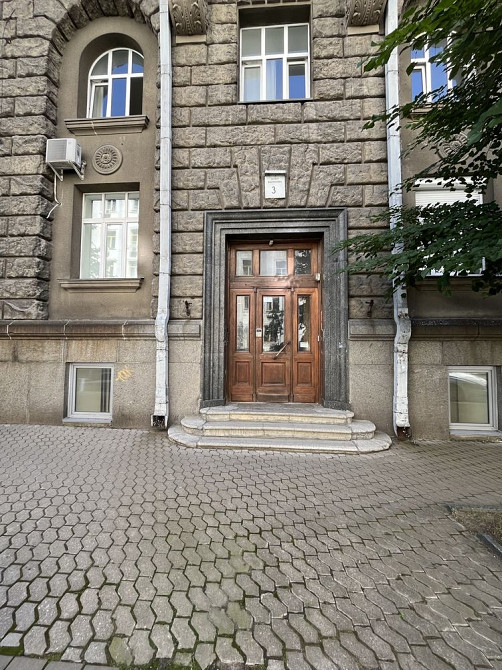 Продаж квартири, Київ, центр, вул.Банкова Київ - зображення 5