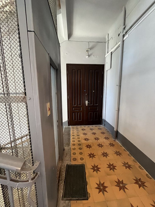 Продаж квартири, Київ, центр, вул.Банкова Київ - зображення 8