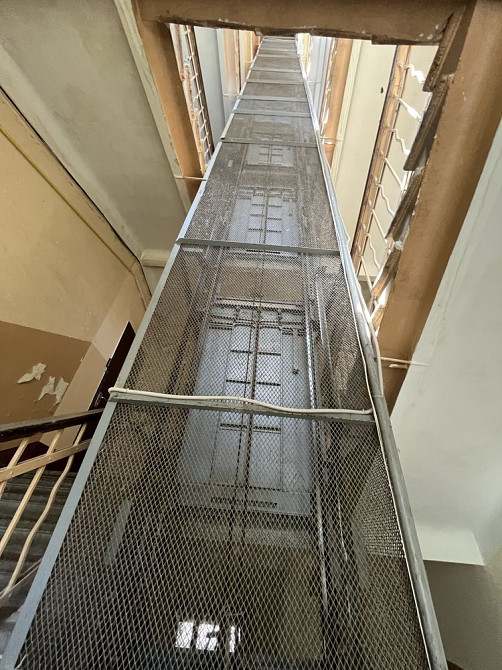 Продаж квартири, Київ, центр, вул.Банкова Київ - зображення 7