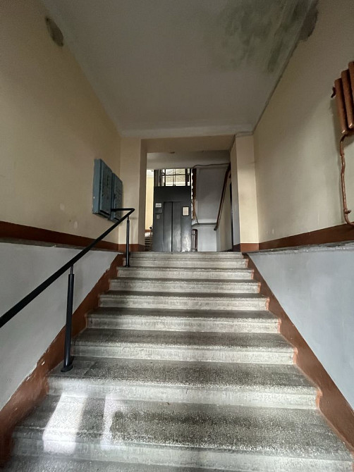 Продаж квартири, Київ, центр, вул.Банкова Київ - зображення 6