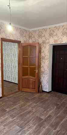 Терміновий продаж! Однокімнатна квартира! Мінімальне оформлення! Гостомель