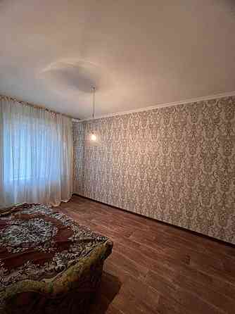 Терміновий продаж! Однокімнатна квартира! Мінімальне оформлення! Гостомель