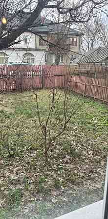 Терміновий продаж! Однокімнатна квартира! Мінімальне оформлення! Гостомель