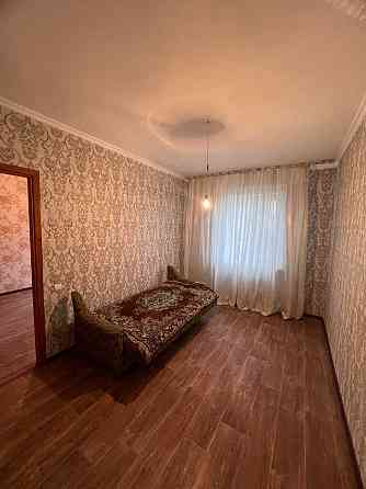 Терміновий продаж! Однокімнатна квартира! Мінімальне оформлення! Гостомель