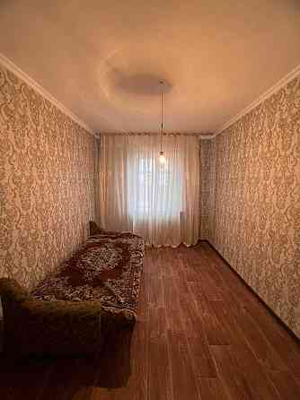 Терміновий продаж! Однокімнатна квартира! Мінімальне оформлення! Гостомель