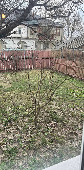 Терміновий продаж! Однокімнатна квартира! Мінімальне оформлення! Гостомель - зображення 6