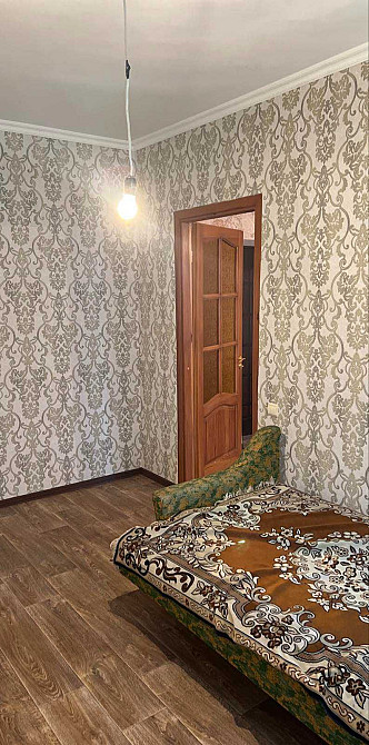 Терміновий продаж! Однокімнатна квартира! Мінімальне оформлення! Гостомель - зображення 8