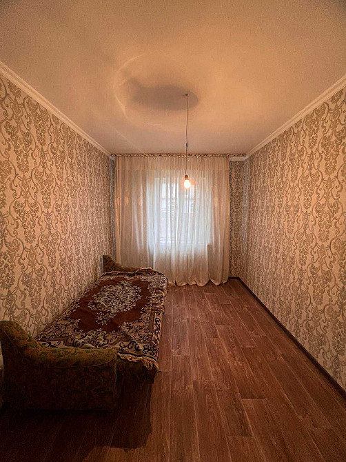 Терміновий продаж! Однокімнатна квартира! Мінімальне оформлення! Гостомель - зображення 3