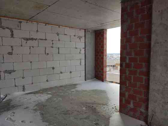 ЖК Нові Теремки Новосілки Київ