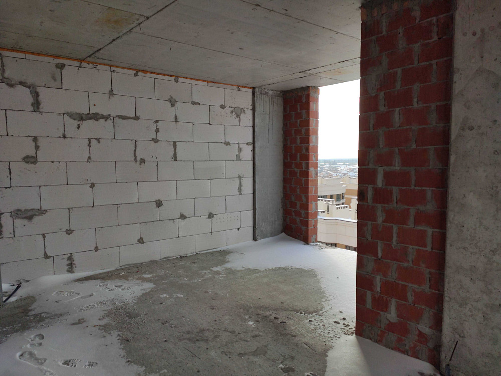 ЖК Нові Теремки Новосілки Київ - зображення 6