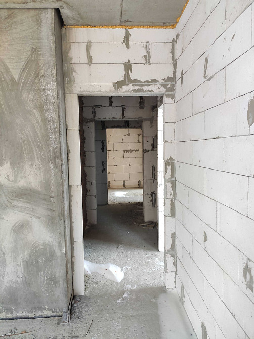 ЖК Нові Теремки Новосілки Київ - зображення 8