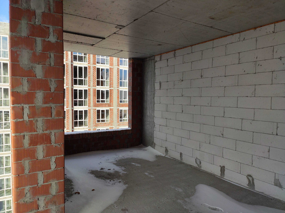 ЖК Нові Теремки Новосілки Київ - зображення 5