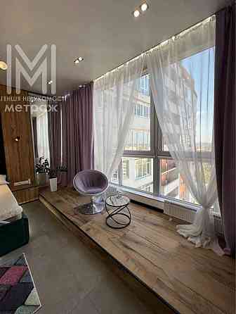 ‼️ЖК КУЛЬТУРЫ 22-Б‼️Авантаж АНАЛОГОВ НЕТ ! Роскошная  110 м2 ! 3-х Харьков