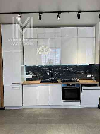 ‼️ЖК КУЛЬТУРЫ 22-Б‼️Авантаж АНАЛОГОВ НЕТ ! Роскошная  110 м2 ! 3-х Харьков