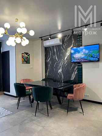 ‼️ЖК КУЛЬТУРЫ 22-Б‼️Авантаж АНАЛОГОВ НЕТ ! Роскошная  110 м2 ! 3-х Харьков