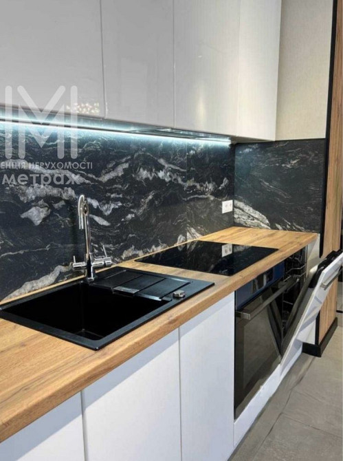 ‼️ЖК КУЛЬТУРЫ 22-Б‼️Авантаж АНАЛОГОВ НЕТ ! Роскошная  110 м2 ! 3-х Харьков - изображение 4